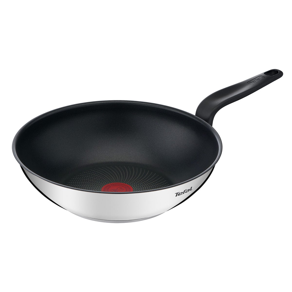 WOK TEFAL PRIMARY 28 CM - 1