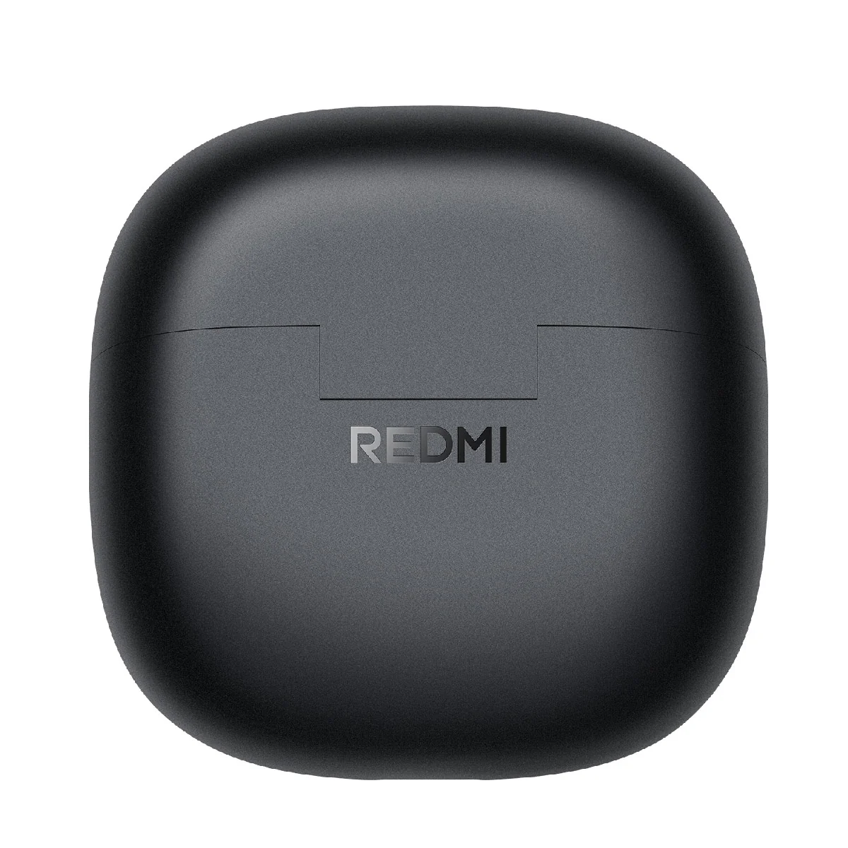 AUDÍFONOS BLUETOOTH XIAOMI REDMI BUDS 8 LITE NEGRO - 2