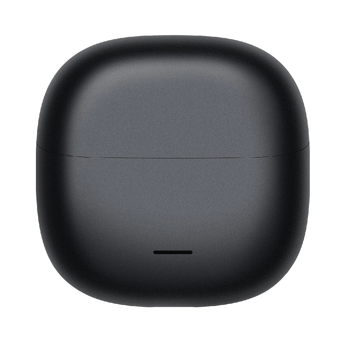 AUDÍFONOS BLUETOOTH XIAOMI REDMI BUDS 8 LITE NEGRO - 3