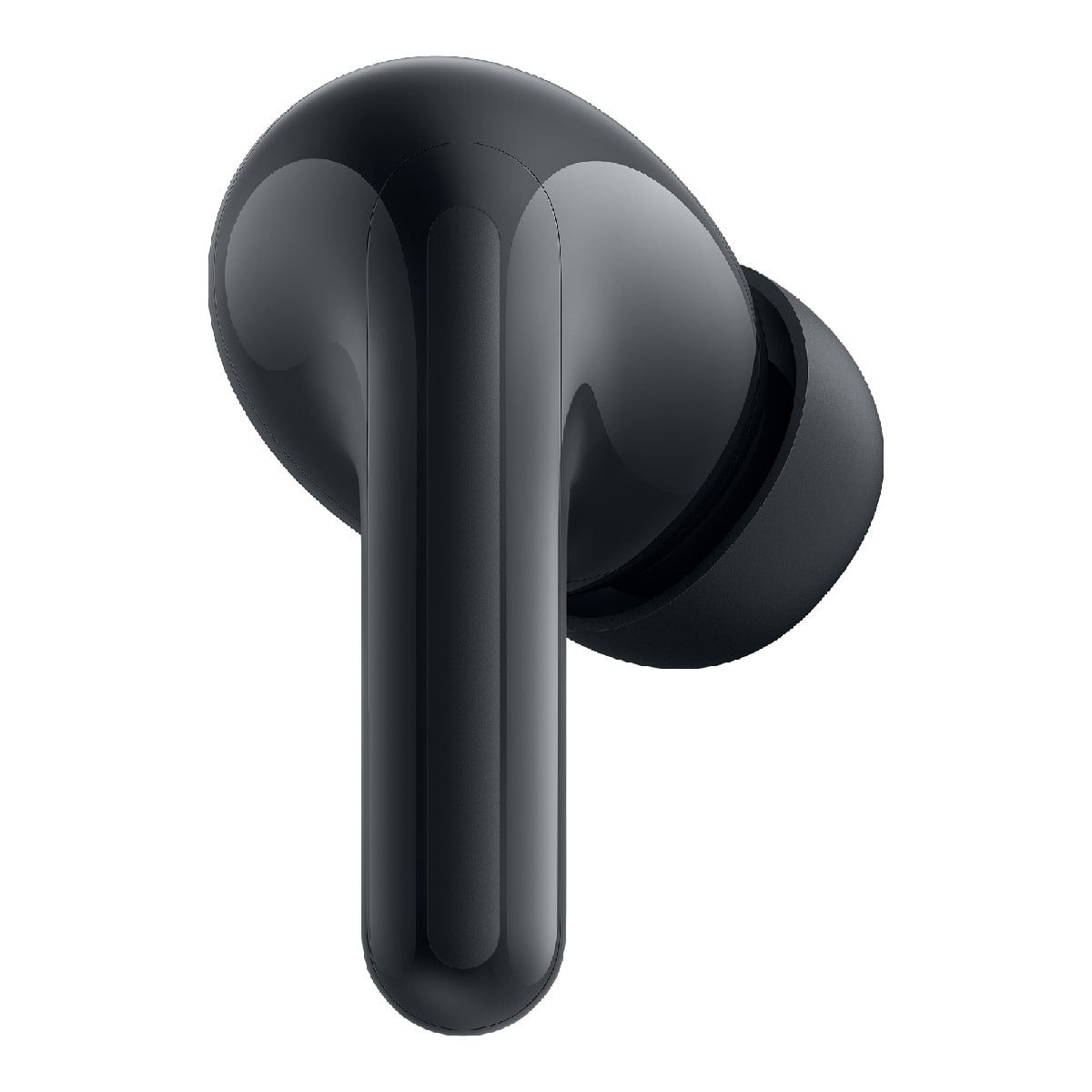 AUDÍFONOS BLUETOOTH XIAOMI REDMI BUDS 8 LITE NEGRO - 6