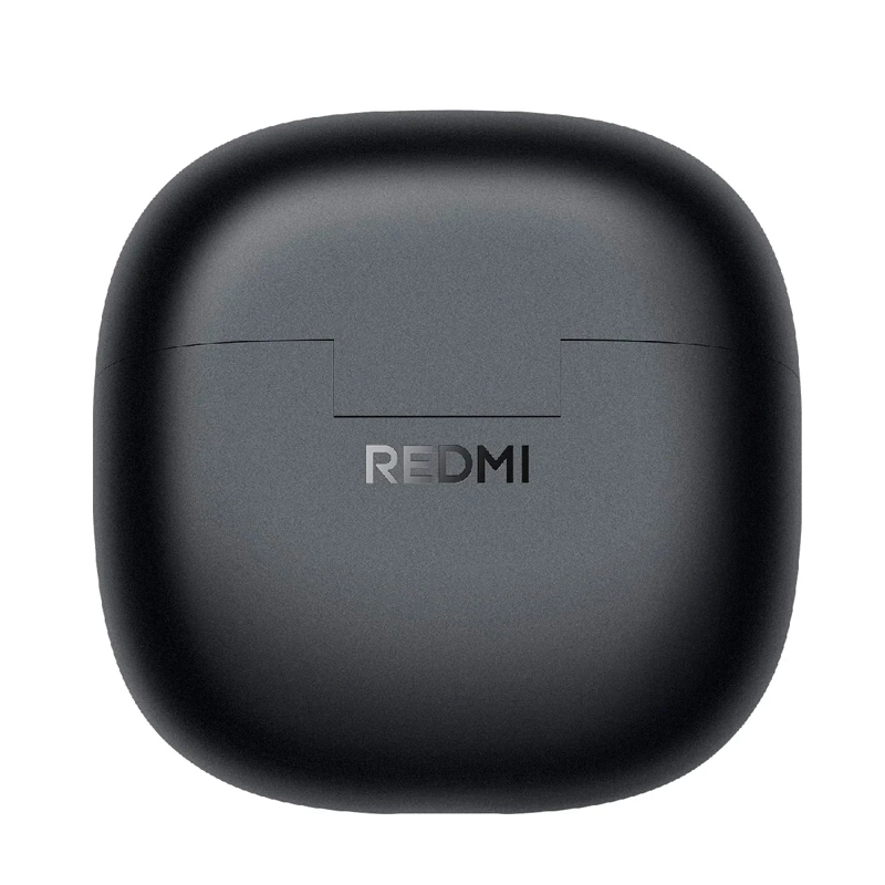 AUDÍFONOS BLUETOOTH XIAOMI REDMI BUDS 8 LITE NEGRO - 2