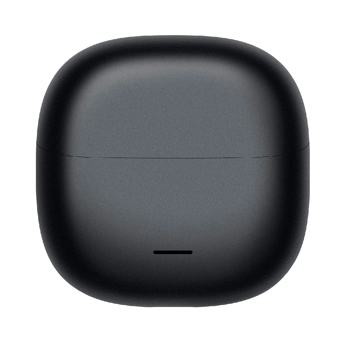 AUDÍFONOS BLUETOOTH XIAOMI REDMI BUDS 8 LITE NEGRO - 3