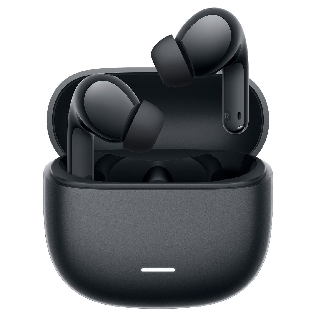 AUDÍFONOS XIAOMI IN EAR REDMI BUDS 8 LITE - 4