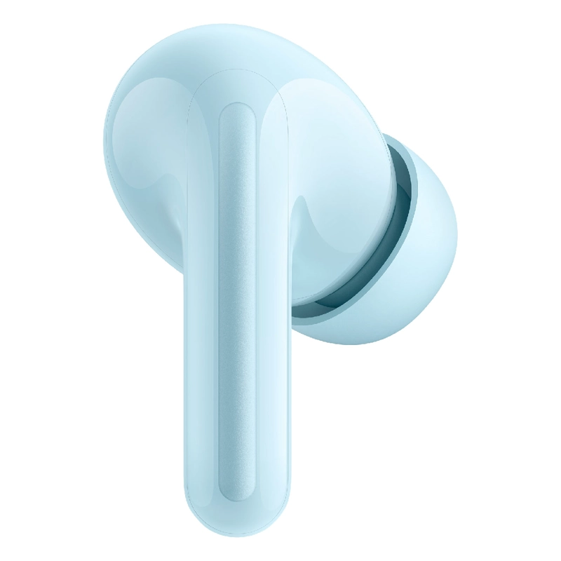 AUDÍFONOS XIAOMI IN EAR REDMI BUDS 8 LITE - 5