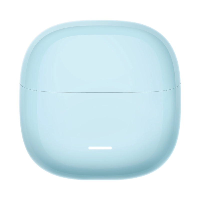 AUDÍFONOS XIAOMI IN EAR REDMI BUDS 8 LITE - 6