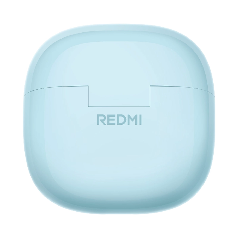 AUDÍFONOS XIAOMI IN EAR REDMI BUDS 8 LITE - 7