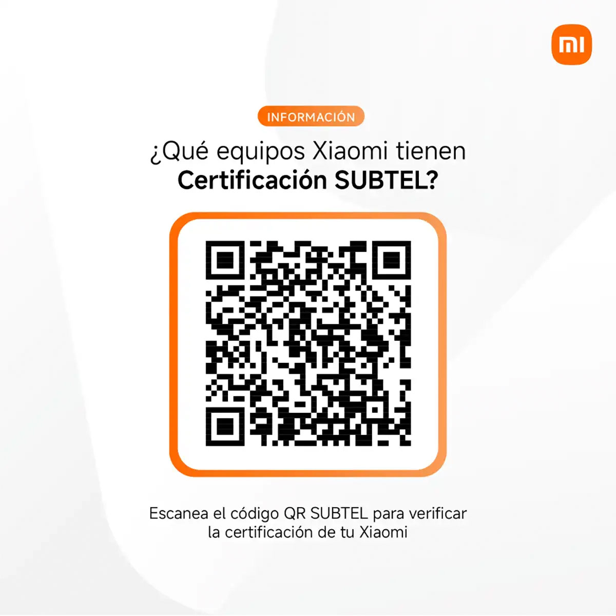 AUDÍFONOS BLUETOOTH XIAOMI REDMI BUDS 8 LITE NEGRO - 8