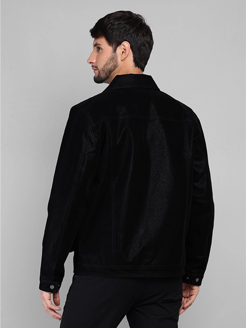 CHAQUETA HOMBRE ARROW - 2