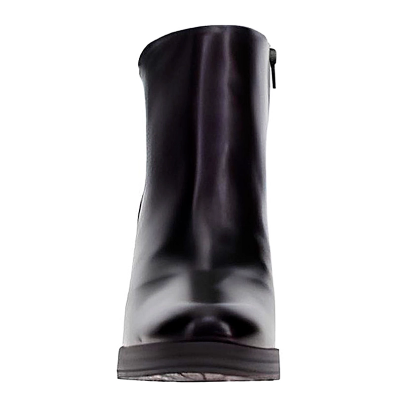 BOTINES MUJER BEIRA RIO NEGRO - 2
