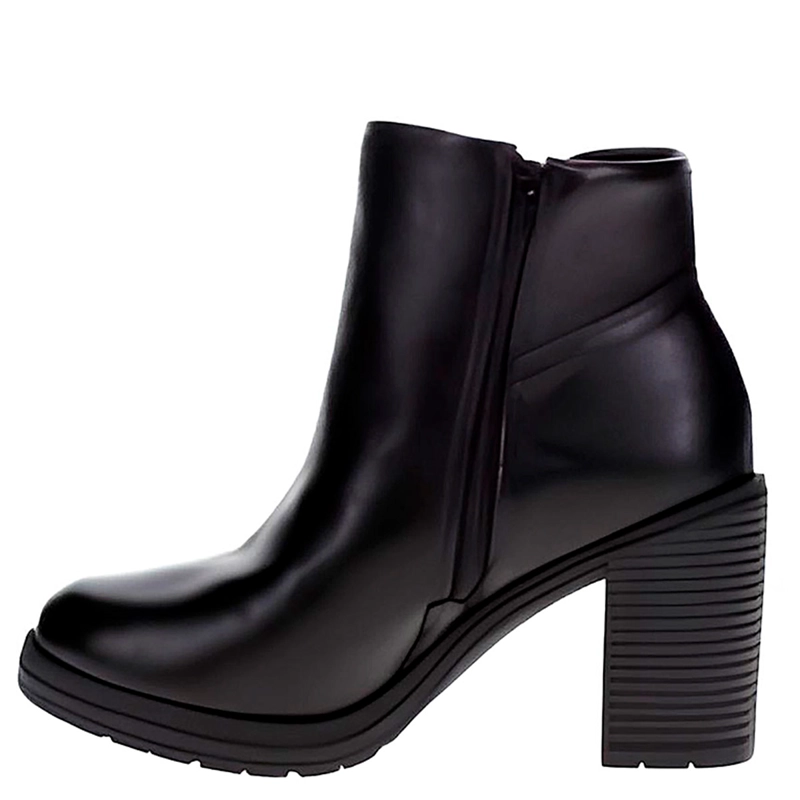 BOTINES MUJER BEIRA RIO NEGRO - 3