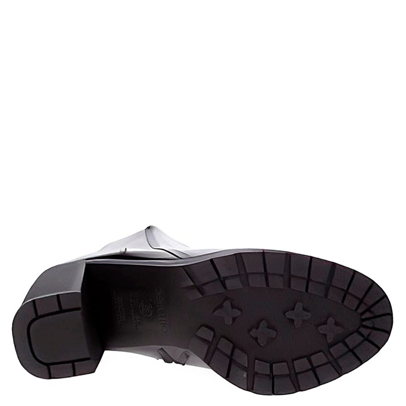 BOTINES MUJER BEIRA RIO NEGRO - 6