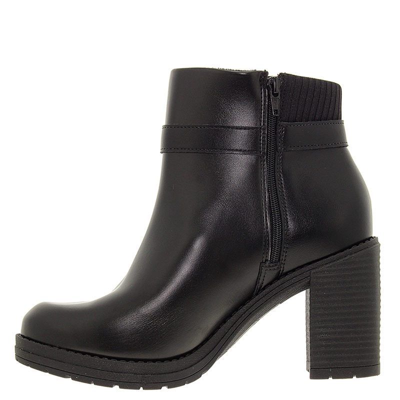 BOTINES MUJER BEIRA RIO NEGRO - 3