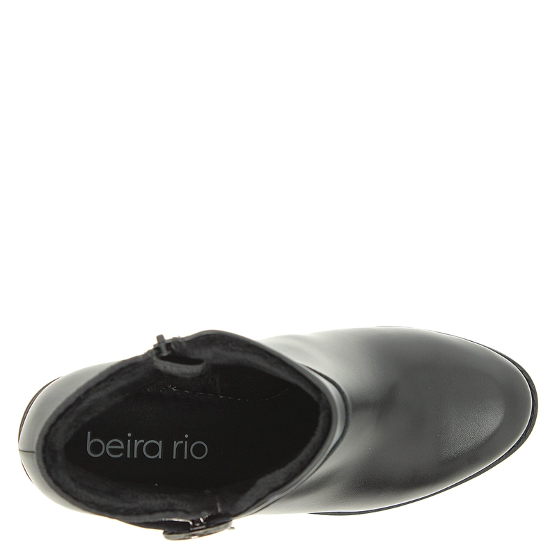 BOTINES MUJER BEIRA RIO NEGRO - 5