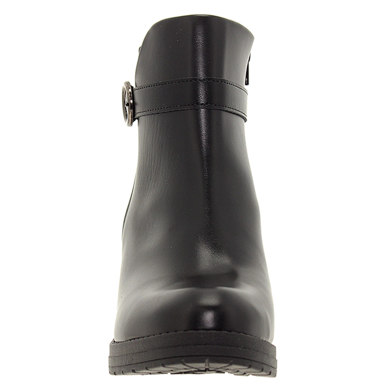 BOTINES MUJER BEIRA RIO NEGRO - 2