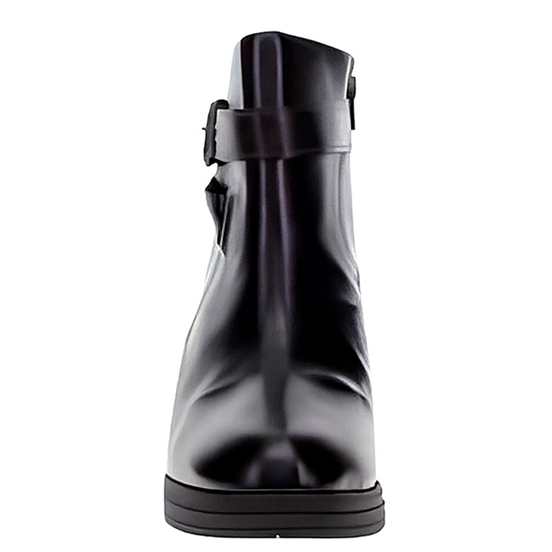 BOTINES MUJER BEIRA RIO NEGRO - 2