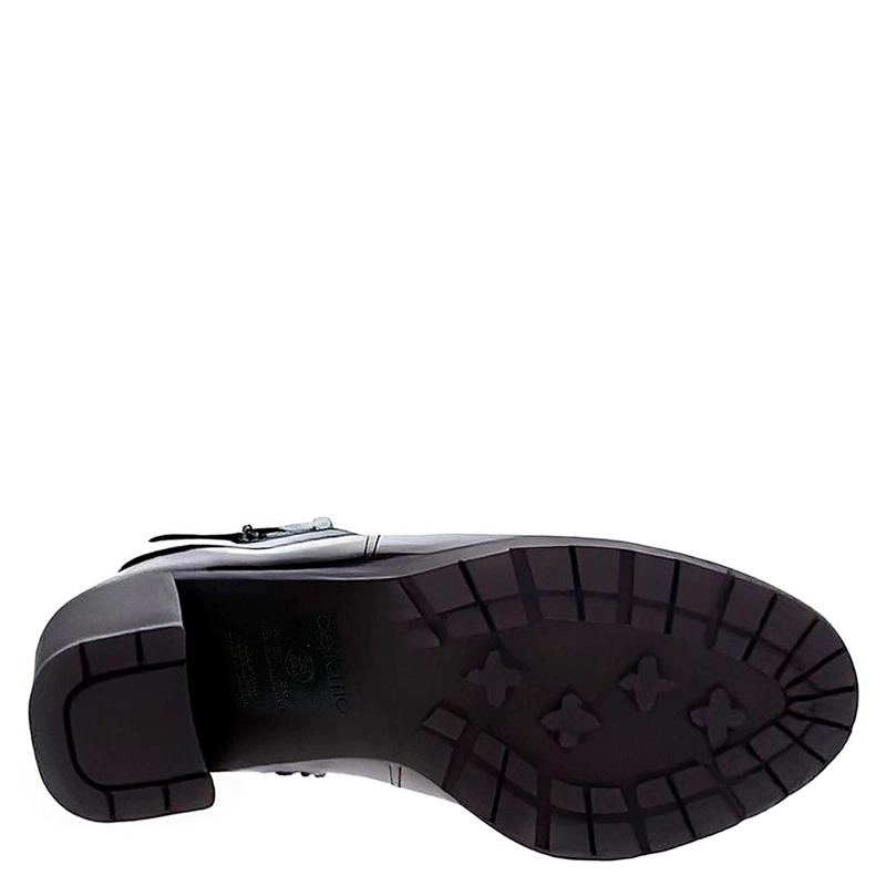 BOTINES MUJER BEIRA RIO NEGRO - 6