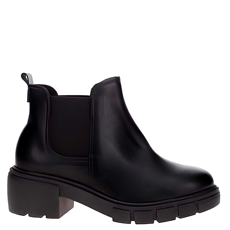 BOTINES MUJER BEIRA RIO NEGRO - 1