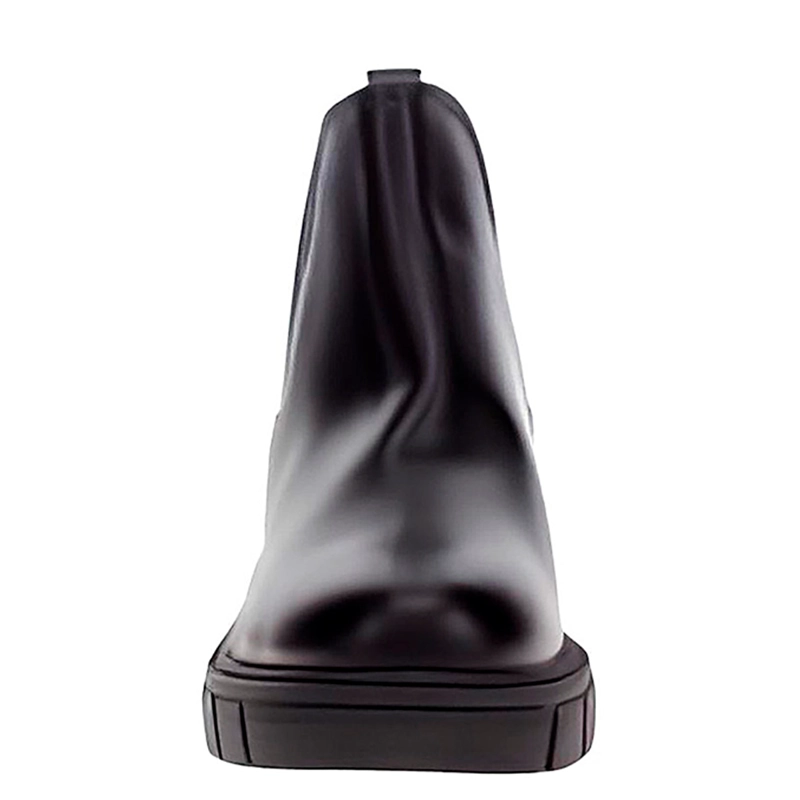 BOTINES MUJER BEIRA RIO NEGRO - 2