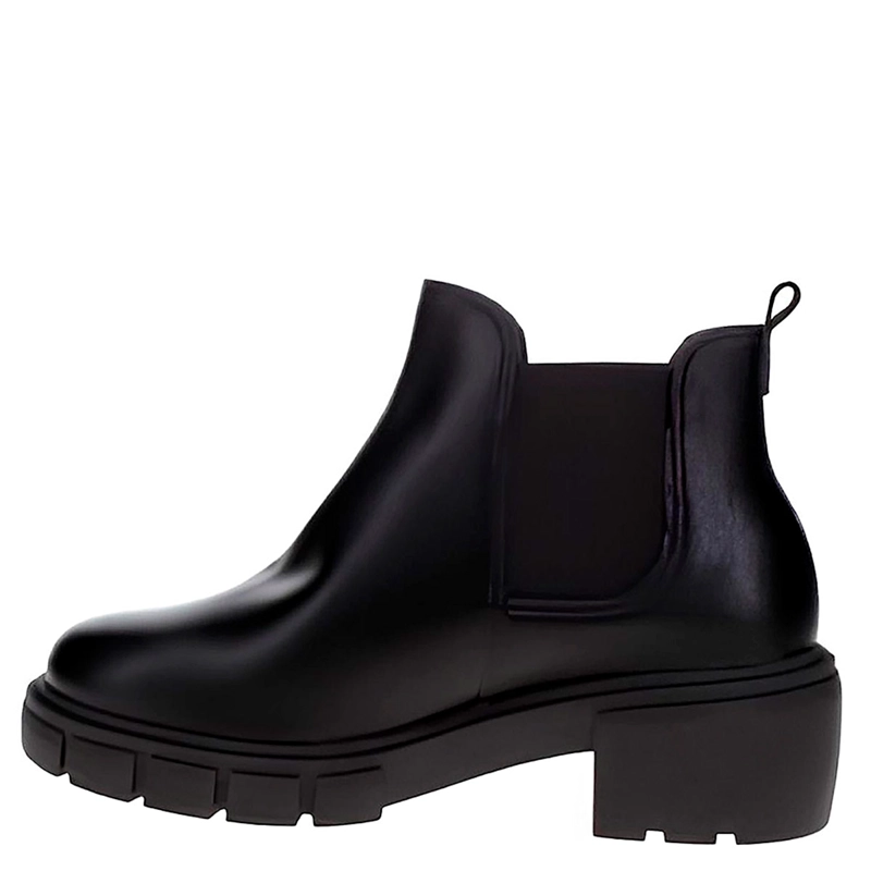 BOTINES MUJER BEIRA RIO NEGRO - 3