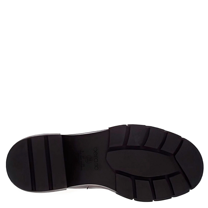 BOTINES MUJER BEIRA RIO NEGRO - 6