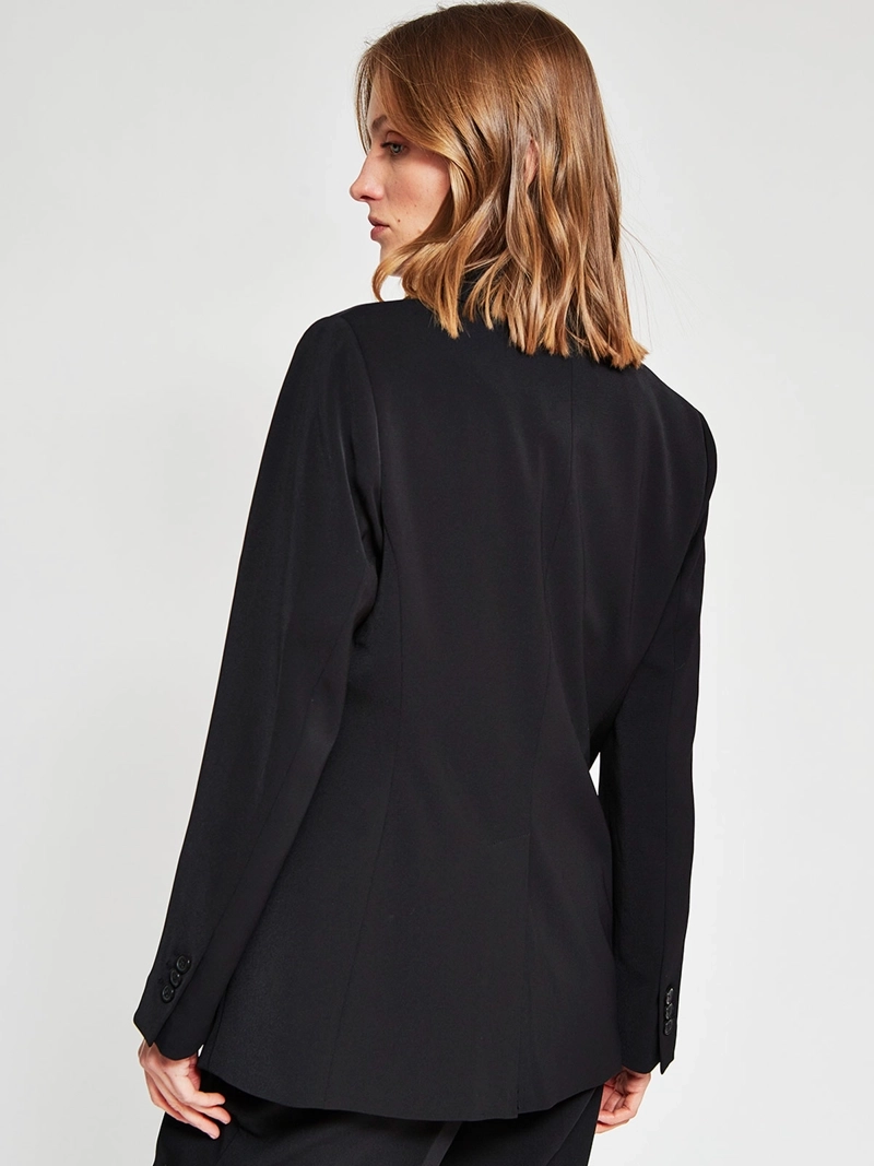 BLAZER MUJER MARQUIS SASTRERO - 3