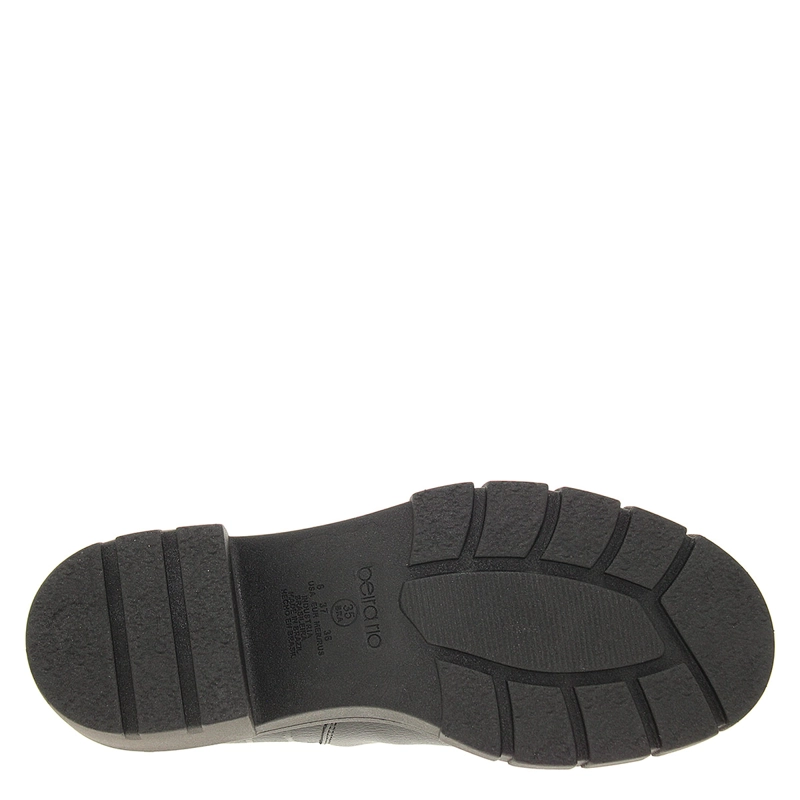 BOTINES MUJER BEIRA RIO NEGRO - 6