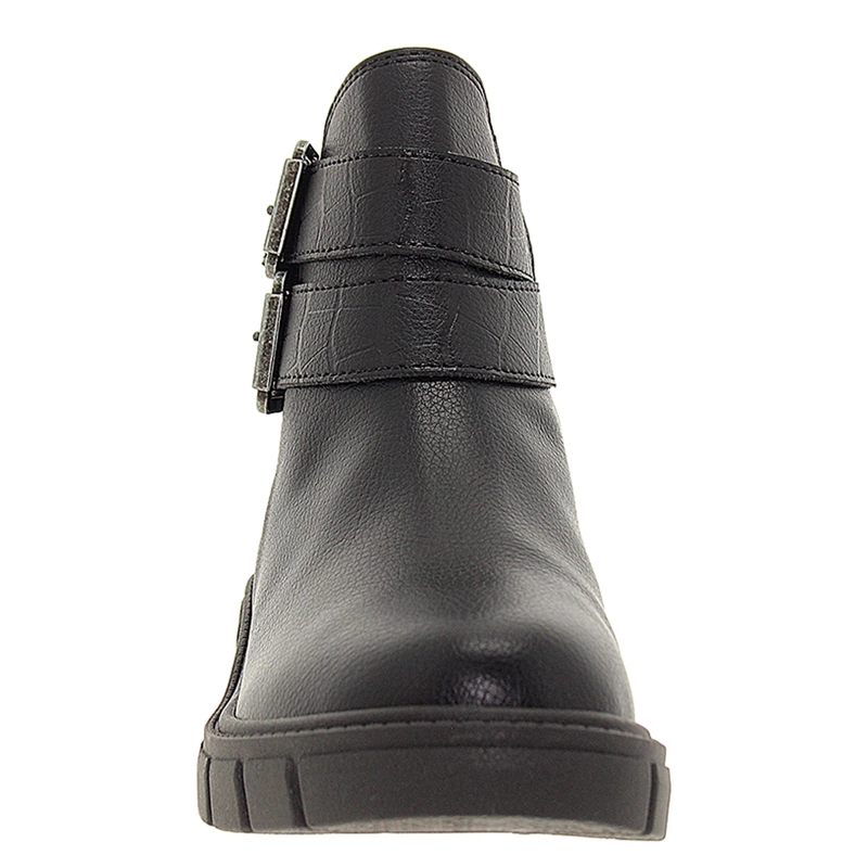 BOTINES MUJER BEIRA RIO NEGRO - 2