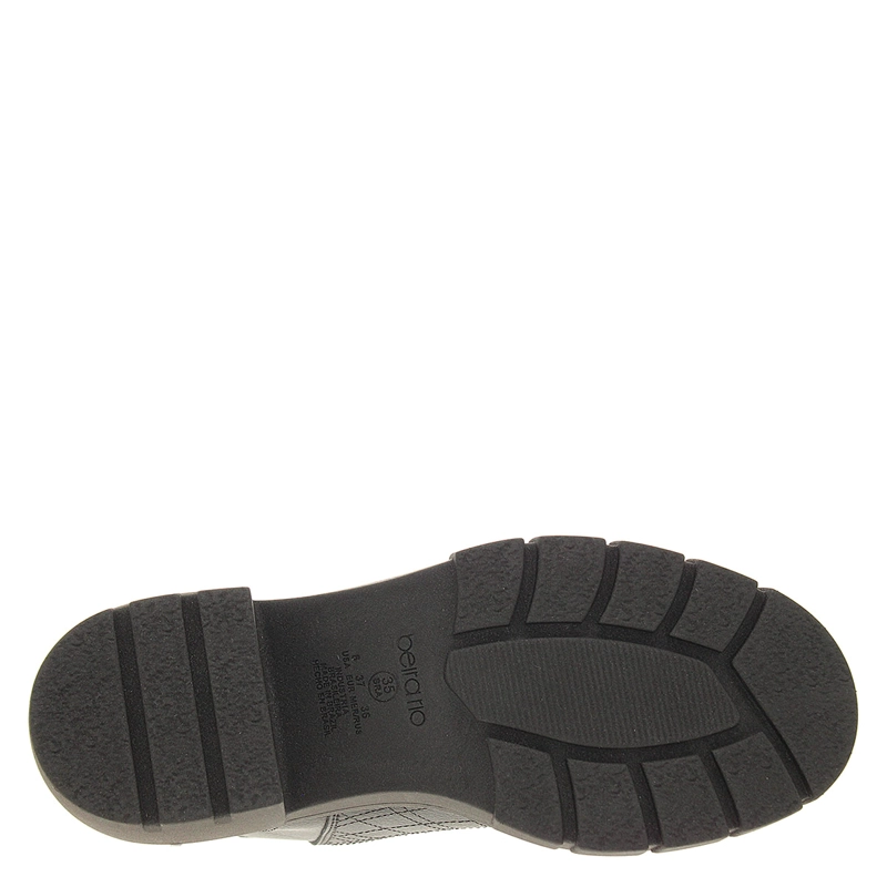 BOTINES MUJER BEIRA RIO NEGRO - 6