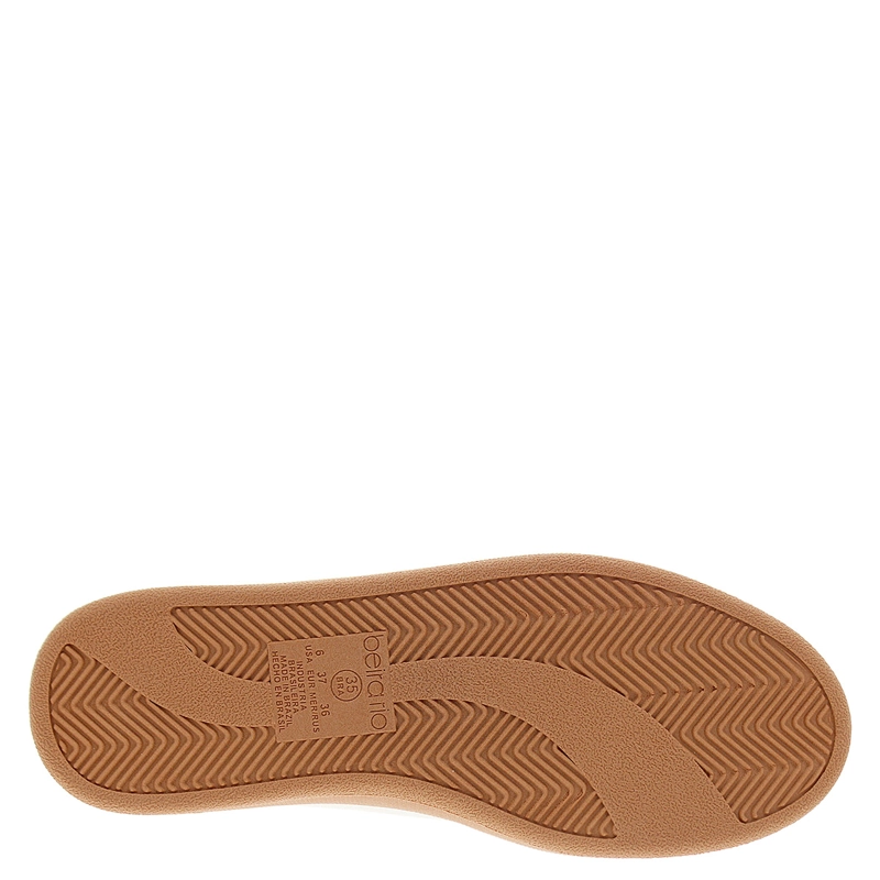 ZAPATILLAS MUJER BEIRA RIO CASUALES BLANCO - 6