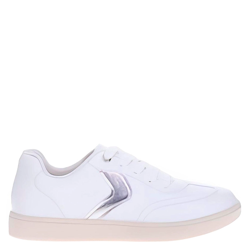 ZAPATILLAS MUJER BEIRA RIO CASUALES BLANCO