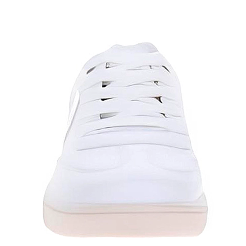 ZAPATILLAS MUJER BEIRA RIO CASUALES BLANCO - 2