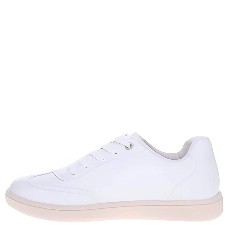 ZAPATILLAS MUJER BEIRA RIO CASUALES BLANCO - 3