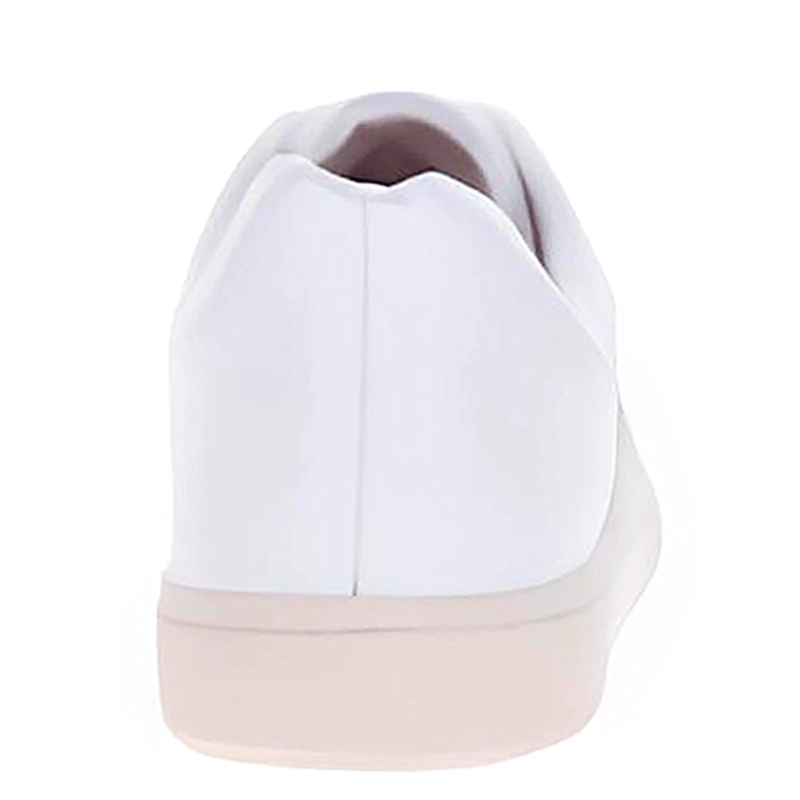ZAPATILLAS MUJER BEIRA RIO CASUALES BLANCO - 4