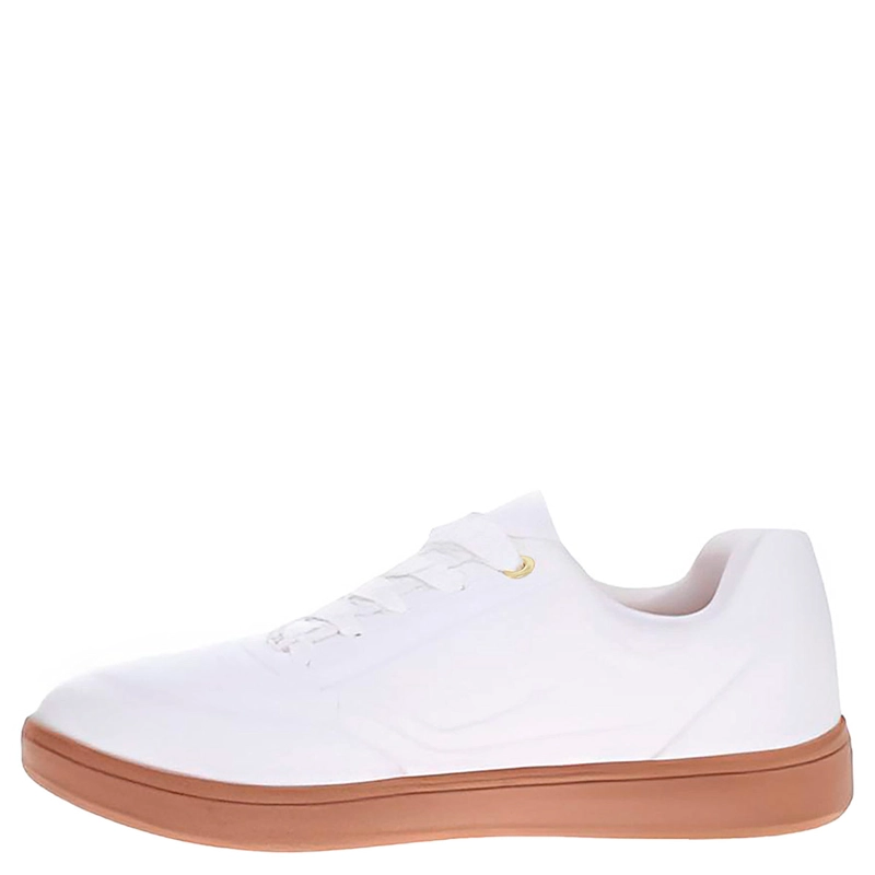 ZAPATILLAS MUJER BEIRA RIO CASUALES BLANCO - 3