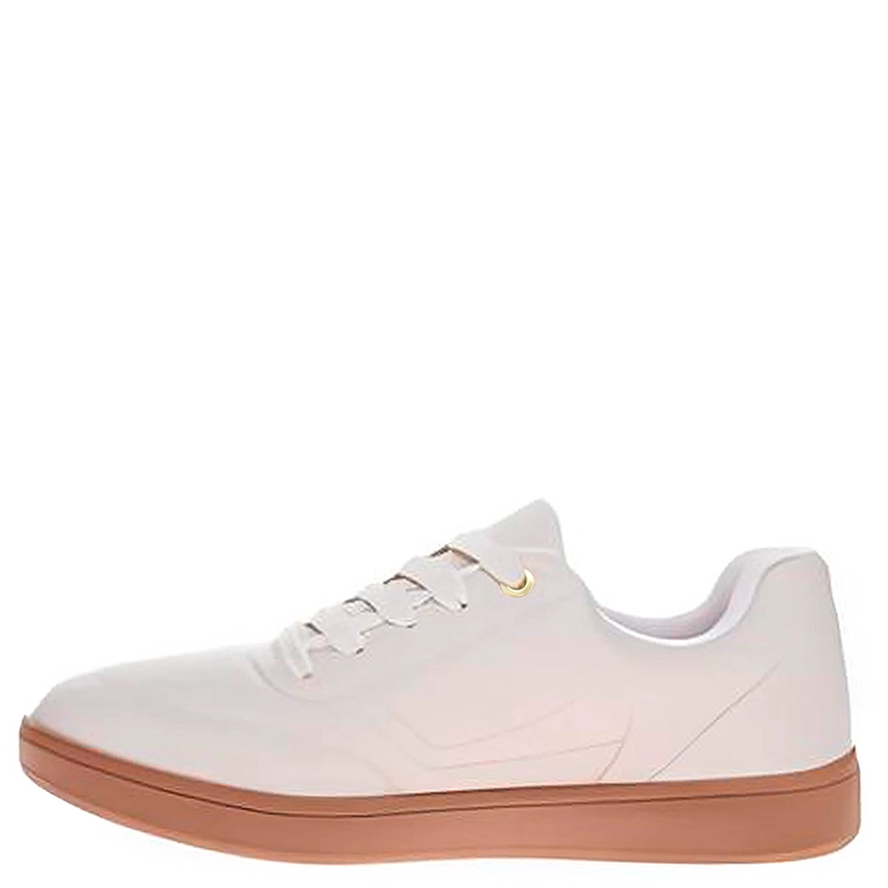 ZAPATILLAS MUJER BEIRA RIO CASUALES CREMA - 3