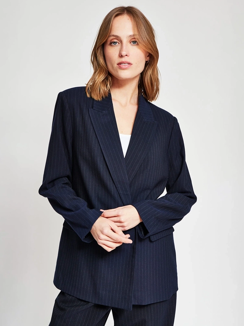 BLAZER MUJER MARQUIS SASTRERO - 2