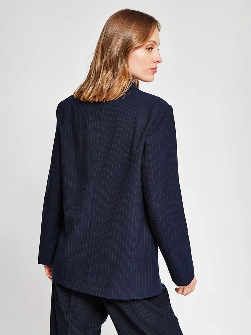 BLAZER MUJER MARQUIS SASTRERO - 3