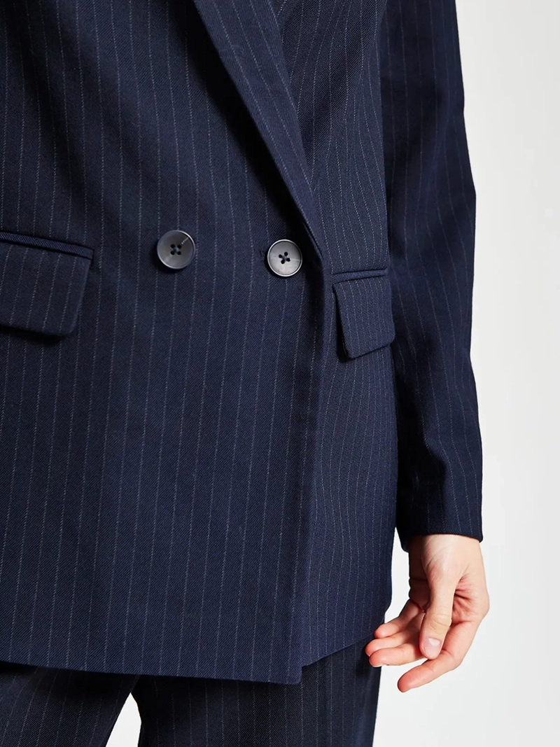 BLAZER MUJER MARQUIS SASTRERO - 4