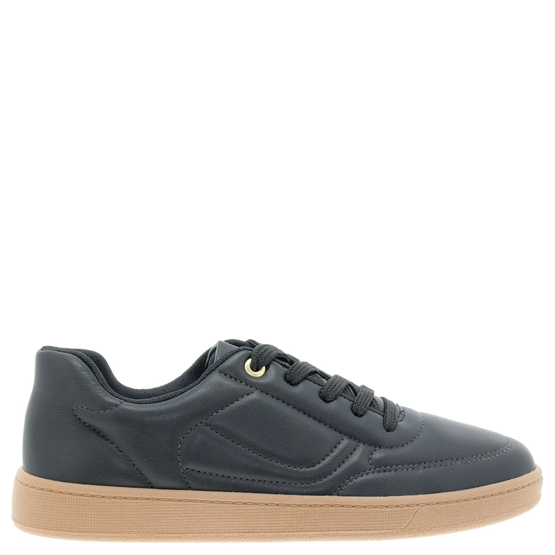 ZAPATILLAS MUJER BEIRA RIO CASUALES NEGRO 4313.110.29568-15745 - 1