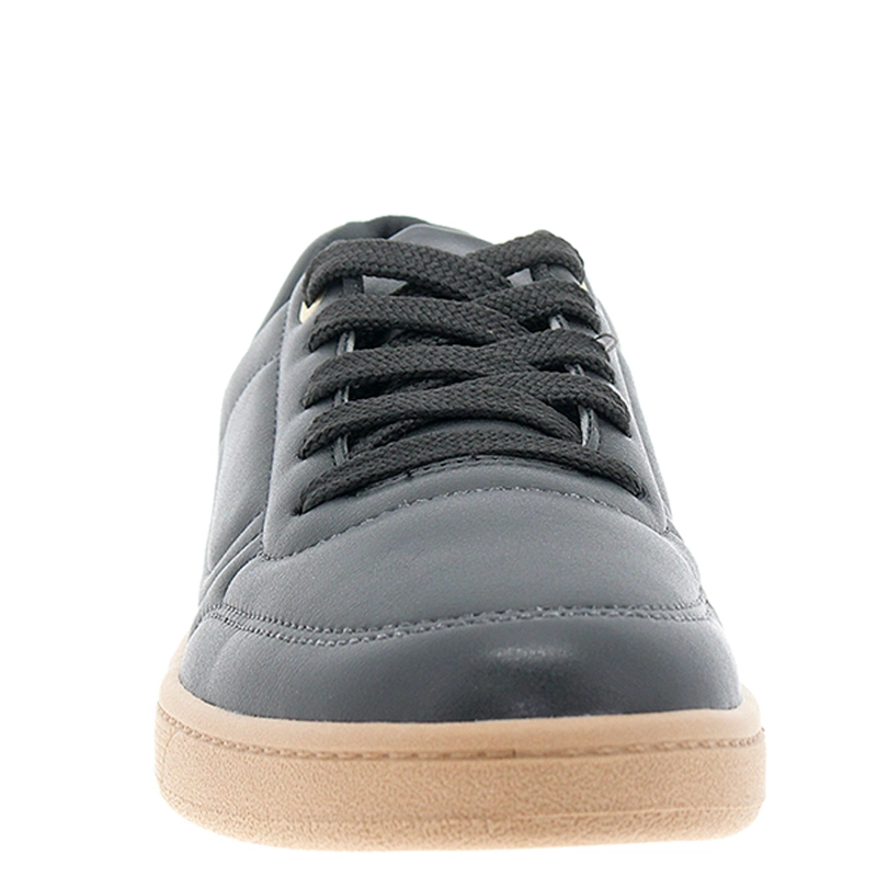 ZAPATILLAS MUJER BEIRA RIO CASUALES NEGRO 4313.110.29568-15745 - 2