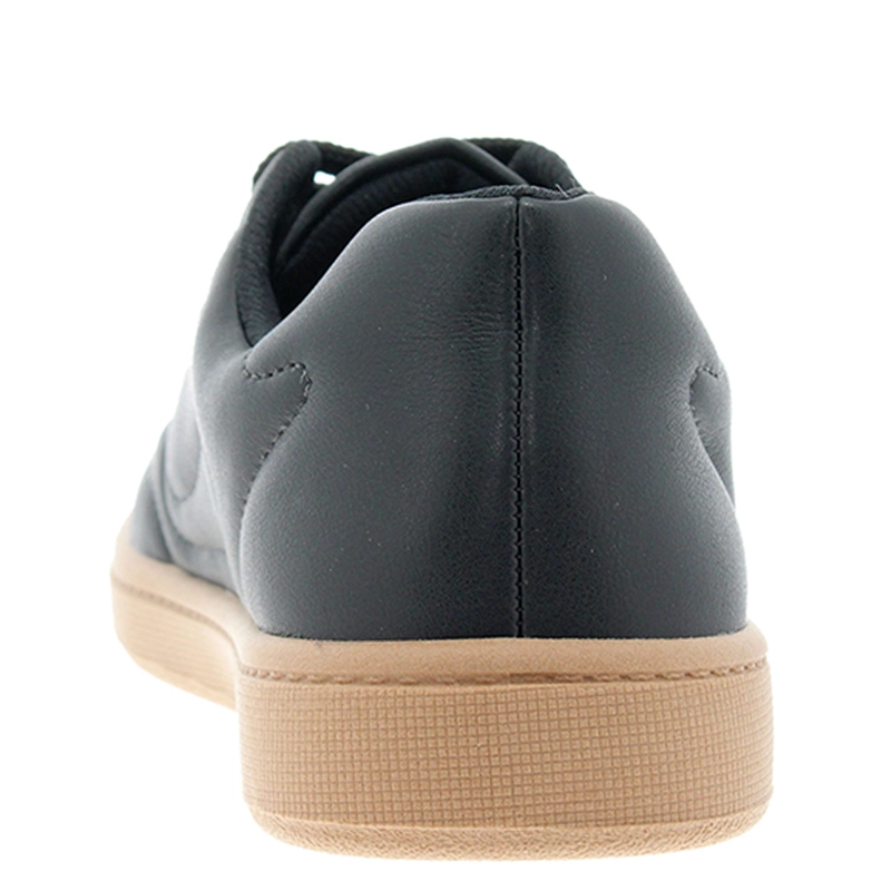 ZAPATILLAS MUJER BEIRA RIO CASUALES NEGRO 4313.110.29568-15745 - 4
