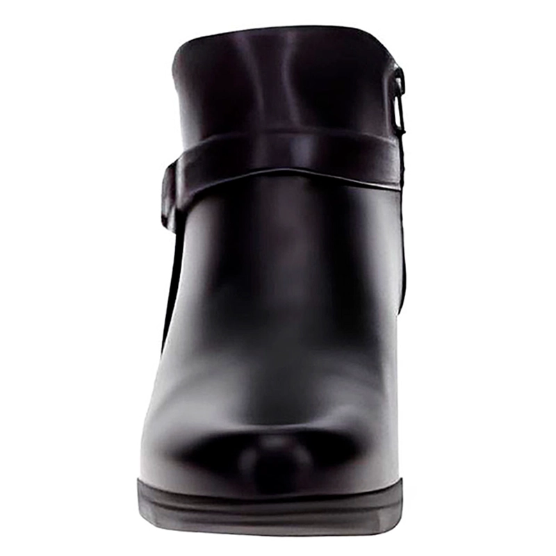 BOTINES MUJER MODARE NEGRO - 2