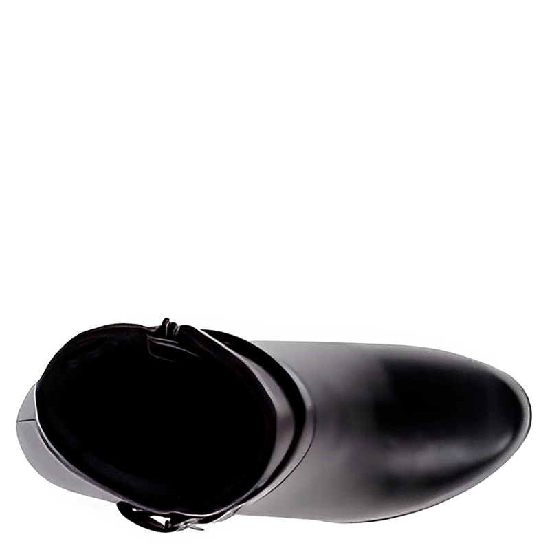 BOTINES MUJER MODARE NEGRO - 5