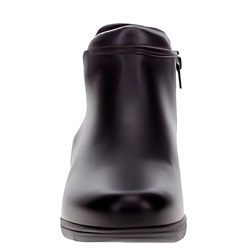 BOTINES MUJER MODARE NEGRO - 2