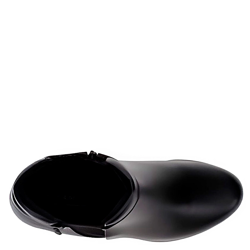 BOTINES MUJER MODARE NEGRO - 5