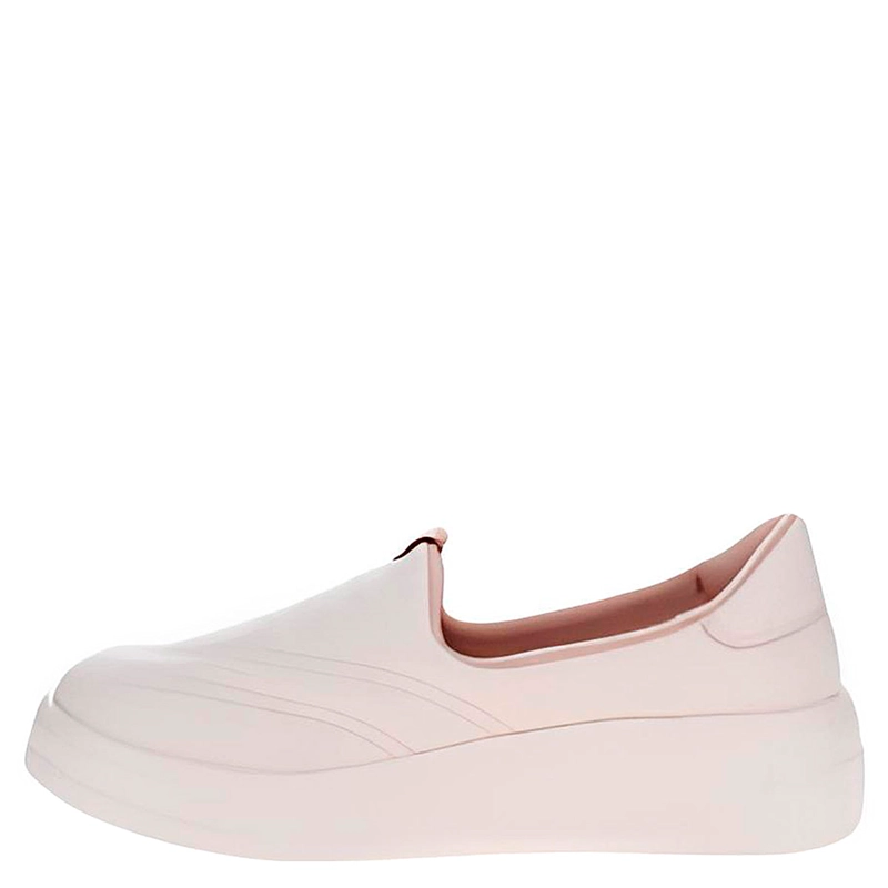 ZAPATILLAS MUJER MODARE CASUALES BLANCO 7402.107.30767-96412 - 3