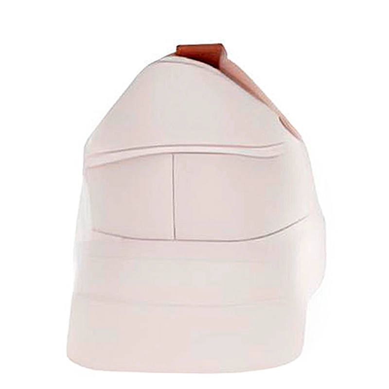 ZAPATILLAS MUJER MODARE CASUALES BLANCO 7402.107.30767-96412 - 4