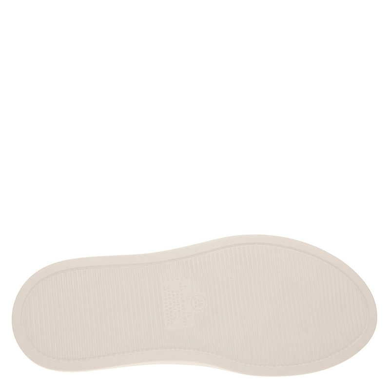 ZAPATILLAS MUJER MODARE CASUALES BLANCO 7402.107.30767-96412 - 6