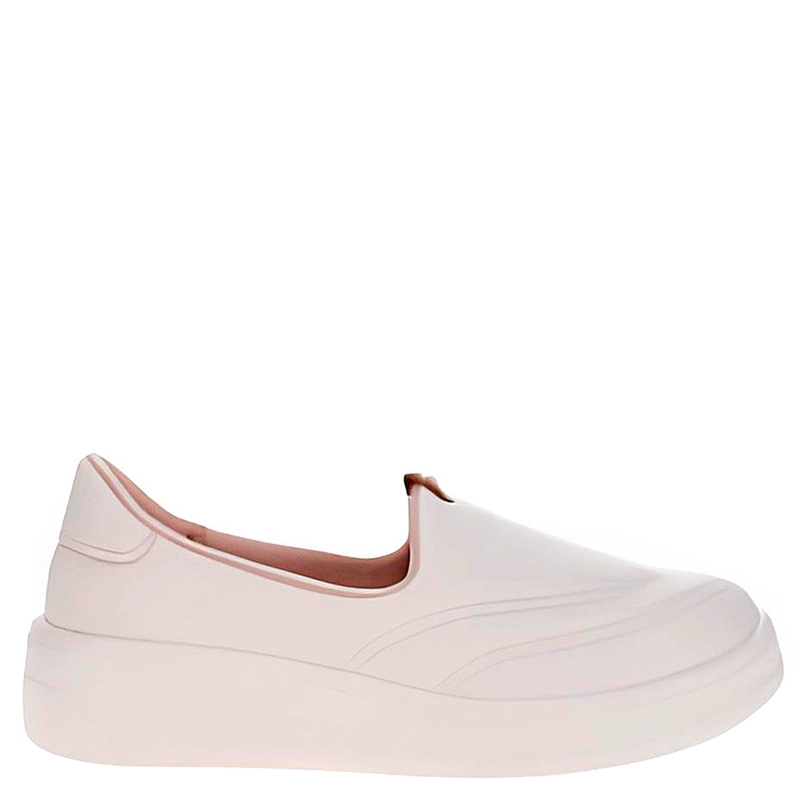 ZAPATILLAS MUJER MODARE CASUALES BLANCO
