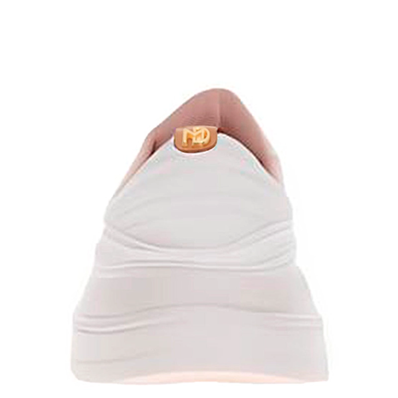 ZAPATILLAS MUJER MODARE CASUALES BLANCO 7402.107.30767-96412 - 2